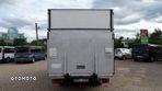 Renault MASTER - 28