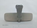 Retrovisor Interior Renault Clio Iv (Bh_) - 2