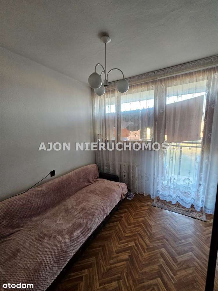 Mieszkanie 3-pokojowe, Złote Łany !!!-3