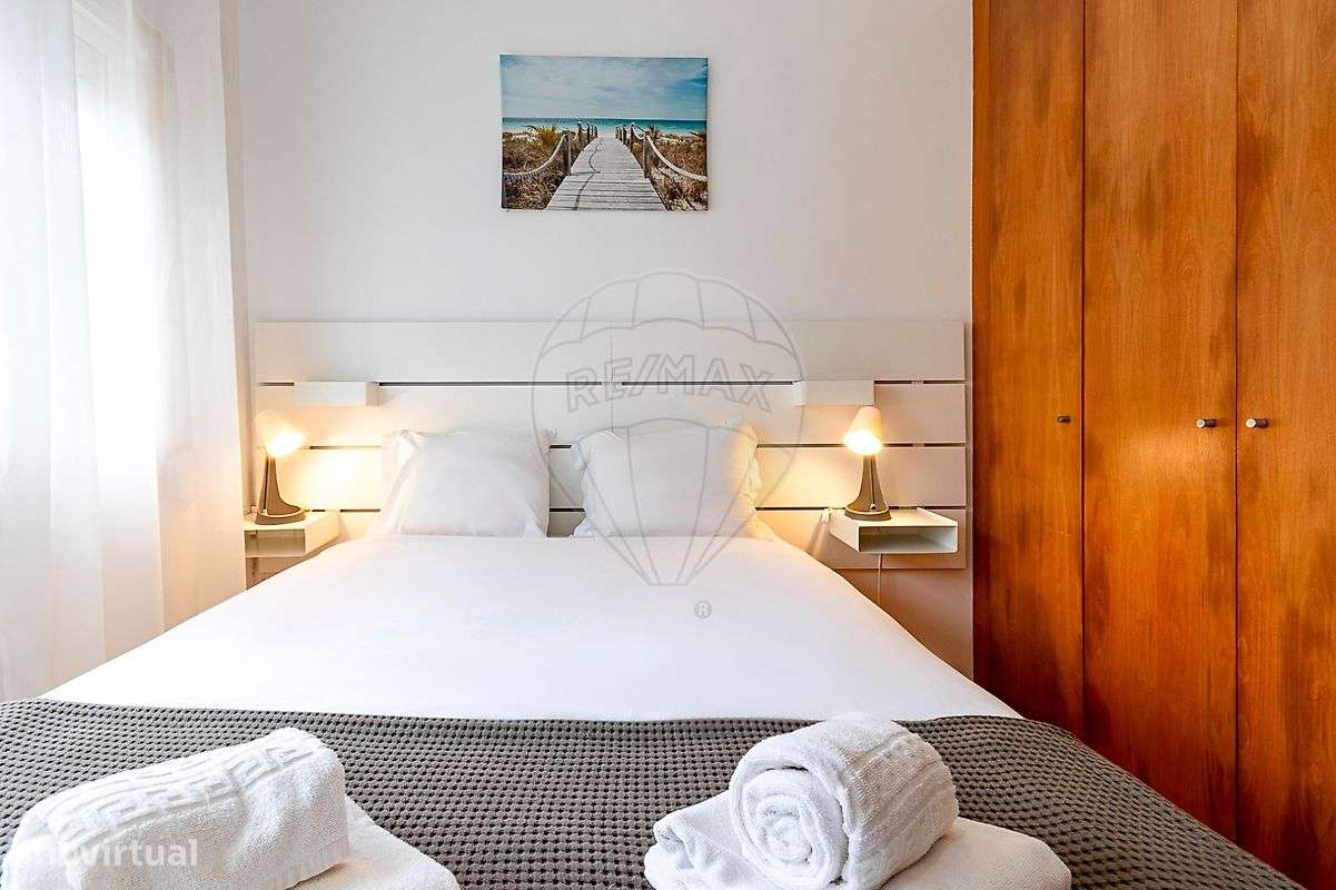 Moradia T2 para venda - Grande imagem: 4/20