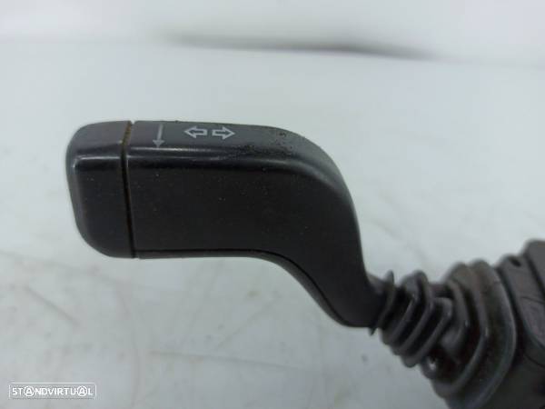 Conjunto / Comutador De Luzes / Manetes Opel Corsa B (S93) - 3