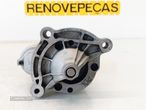 Motor Arranque Citroen Saxo (S0, S1) - 4