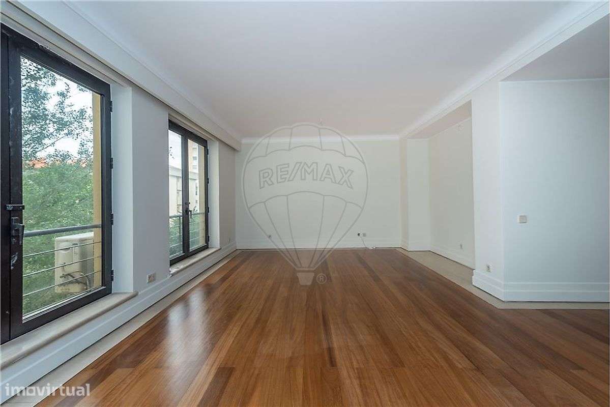 Apartamento T3 para arrendamento - Grande imagem: 3/27