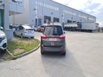 Ford Grand C-Max 2.0 TDCi Start-Stopp-System Trend - 7