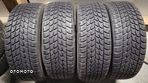 215/55R18 94T 215/55/18 TOYO OBSERVE G-02 PLUS - 1