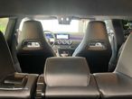 Mercedes-Benz CLA 200 d Shooting Brake AMG Line Aut. - 25