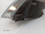 Optica Farol Direita Drt Volkswagen Golf V (1K1) - 3