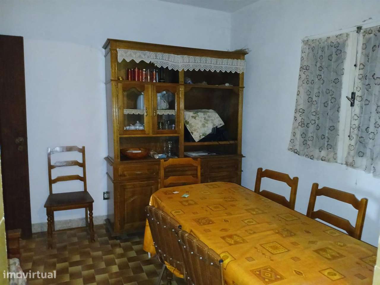 Moradia V6 - Grande imagem: 5/21