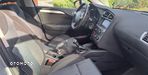 Citroën C4 PureTech 130 Stop & Start Selection - 6