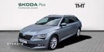 Skoda Superb 1.8 TSI Style - 1