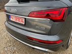 Audi Q5 2.0 40 TDI quattro MHEV S tronic S Line - 23