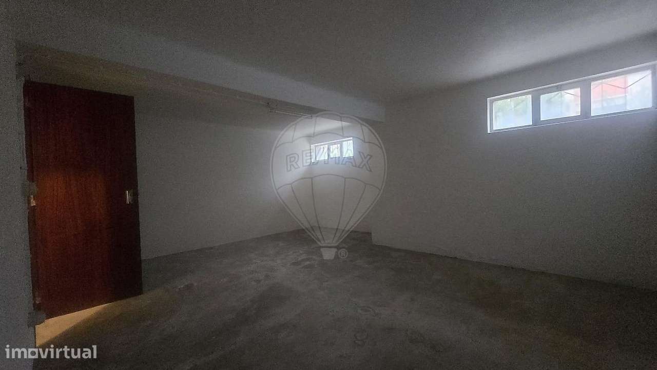 Apartamento T3 para venda-20