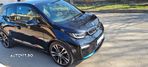 BMW i3 i3s 120 Ah - 1