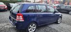 Opel Zafira 1.8 - 26