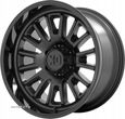 FELGI XD864 20X10 5X139,7 ET-18 RAM 1500 01-18 - 1