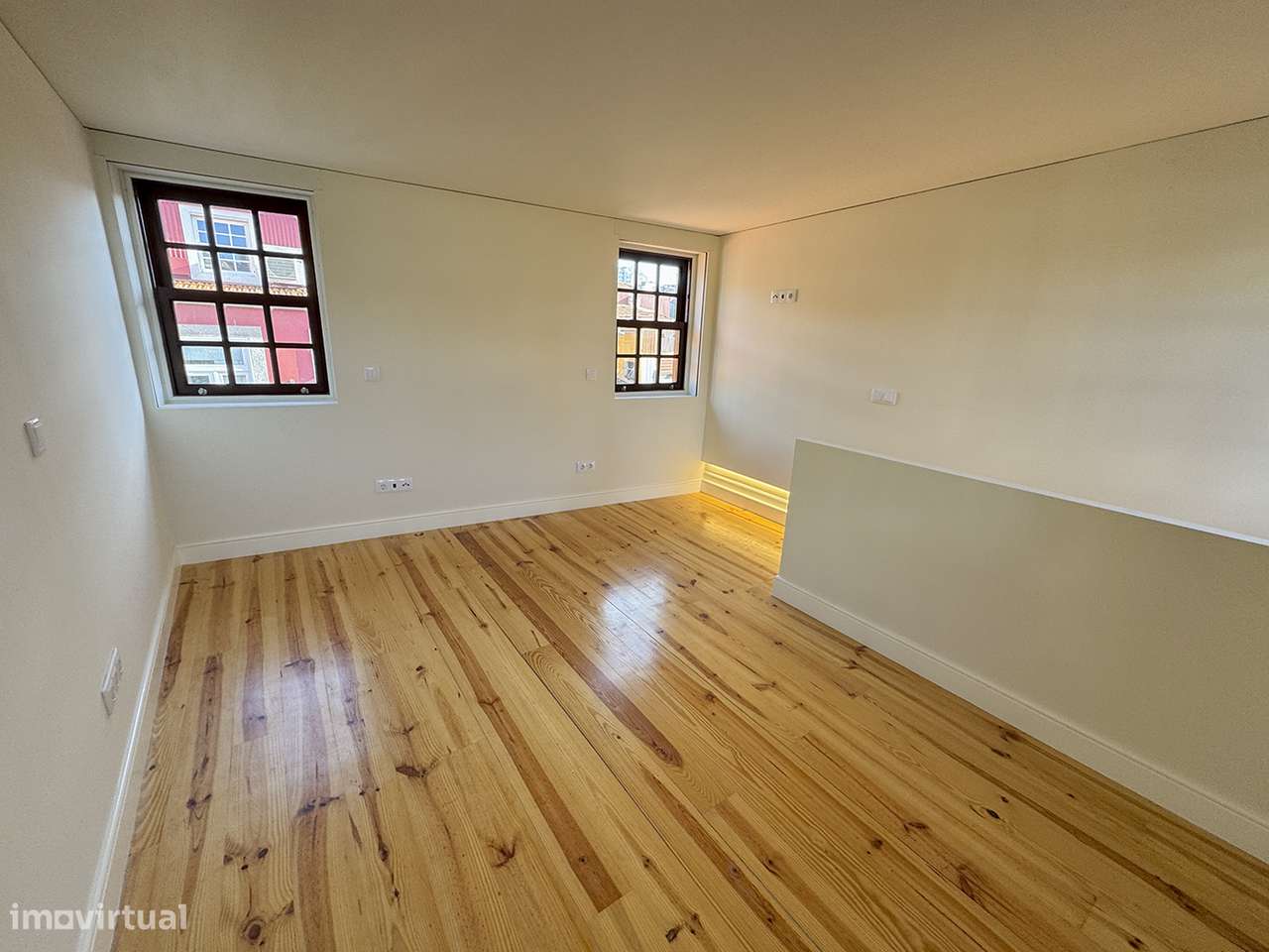 T2+1 Coração da Cidade - ATENÇÃO INVESTIDORES-10