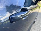 Volvo XC 60 B4 B Geartronic Momentum Pro - 31