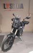 Yamaha XT660Z Tenere - 2