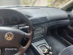 Volkswagen Passat 1.9 TDI Comfortline - 5