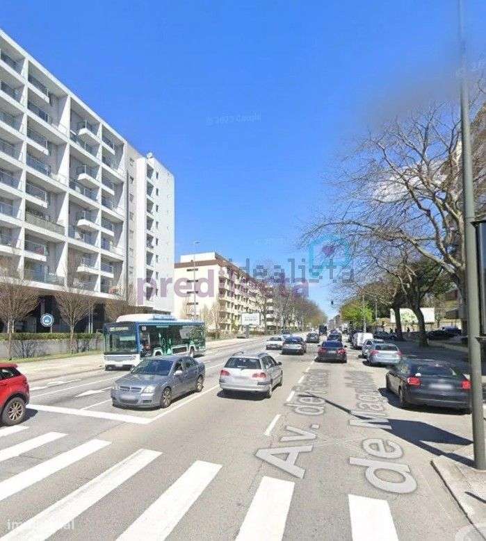 REF1839 - T2kit  R. Santa Justa - Via Verde/CDJI  Paranhos - Grande imagem: 4/22