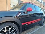 MINI Countryman John Cooper Works ALL4 Auto - 3