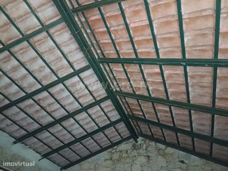 Terreno / Fundão, Martianas - Grande imagem: 2/20