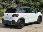 Citroën C3 Aircross 1.2 PureTech Rip Curl S&S - 3