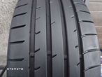 215/45/R18 89W TOYO PROXES RS51A - 1