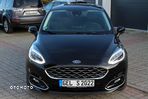 Ford Fiesta 1.0 EcoBoost Hybrid S&S VIGNALE - 5