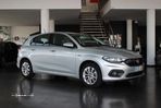 Fiat Tipo 1.3 M-Jet Lounge - 1