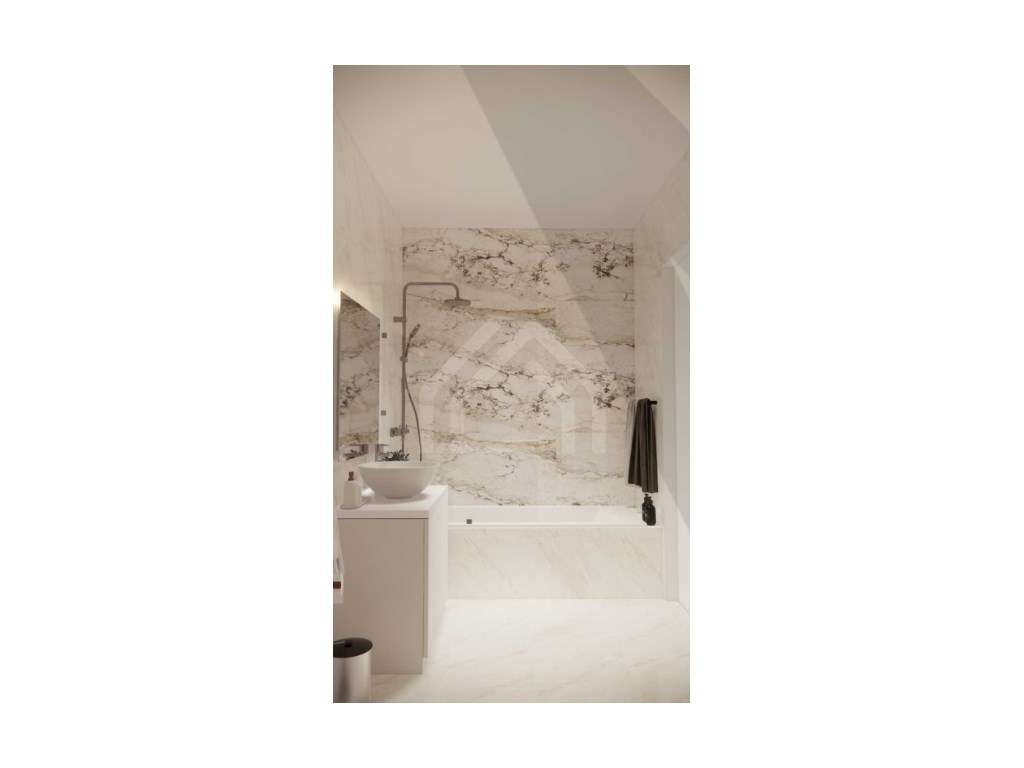 T3 Quinta da Portela | Coimbra-20