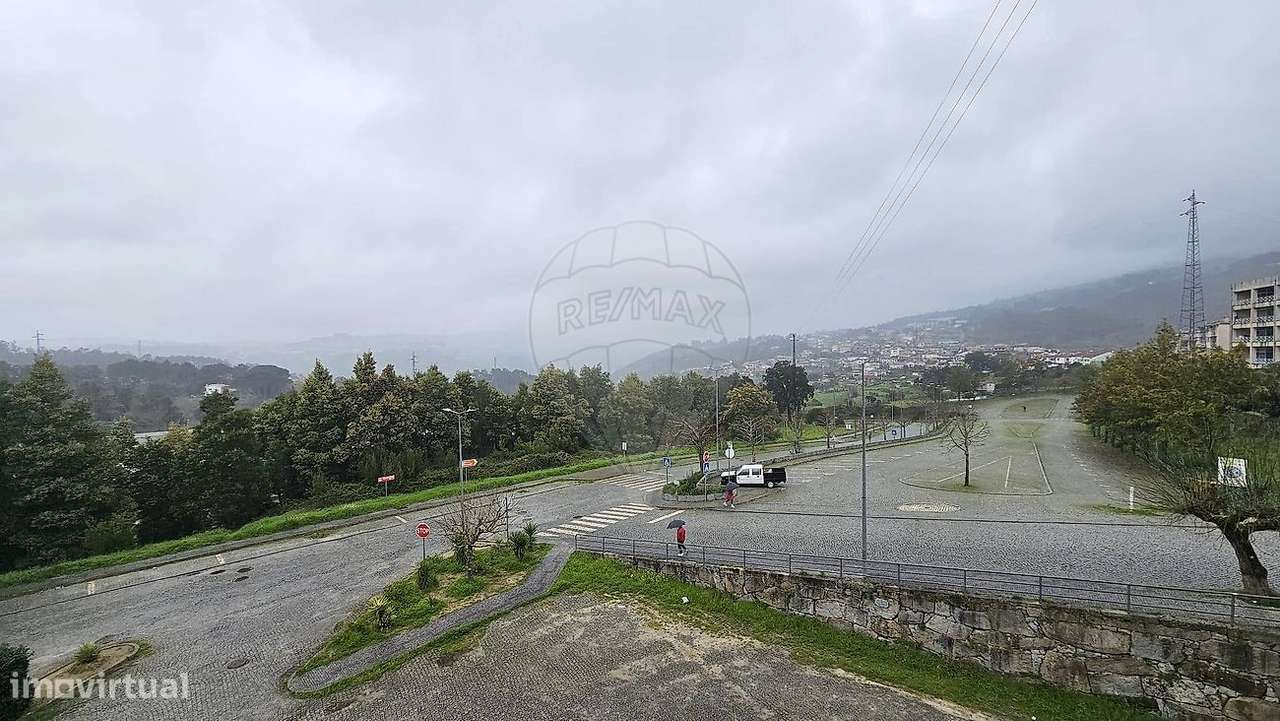 Apartamento T1 para venda - Grande imagem: 4/11