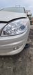 Far Dreapta stanga stanga lhd Hyundai i30 (FD)  2007  > 2012 1.4 Benzina - 3