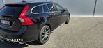 Volvo V60 D4 Drive-E Summum - 3