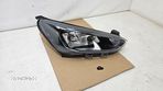 LAMPA PRAWA PRZÓD FORD FOCUS MK4 IV JX7B13W029CE - 3