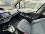 Toyota Yaris 1.5 VVT-i HSD Sol - 8