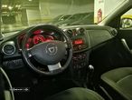 Dacia Logan MCV 0.9 TCe Park - 9