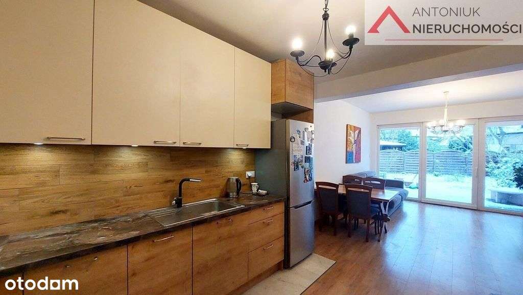 Super segment w idealnej lokalizacji - Pełny obrazek: 5/14