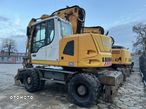 Liebherr 914 Compact - 4