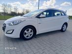 Hyundai I30 1.6 CRDi BlueDrive Run - 6