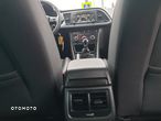 Seat Leon 1.4 TSI Start&Stop CONNECT - 18