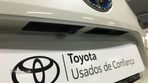 Toyota Corolla Touring Sports 1.8 Hybrid Comfort+P.Sport - 32