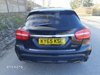 Mercedes-Benz GLA 220 d 4Matic 7G-DCT AMG Line - 4