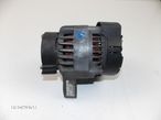 ALTERNATOR FIAT PUNTO II 1.2 16V 46758245 - 1