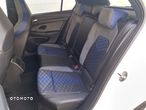 Volkswagen Golf VIII 2.0 TSI 4Mot R DSG - 10