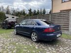 Skoda Superb 2.0 TDI Elegance - 9