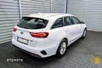 Kia Ceed 1.4 T-GDI M - 8