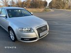 Audi A6 2.0 TDI - 26