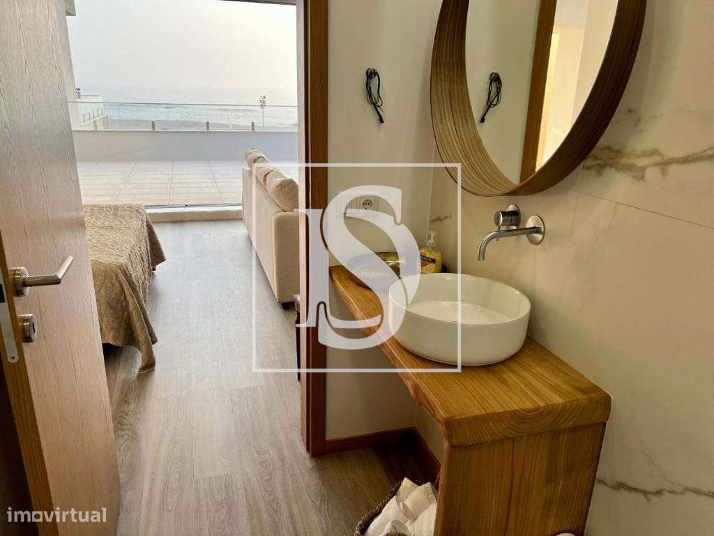 OPORTUNIDADE DE INVESTIMENTO  |  Negócio de Alojamento Turístico em fr - Grande imagem: 5/30