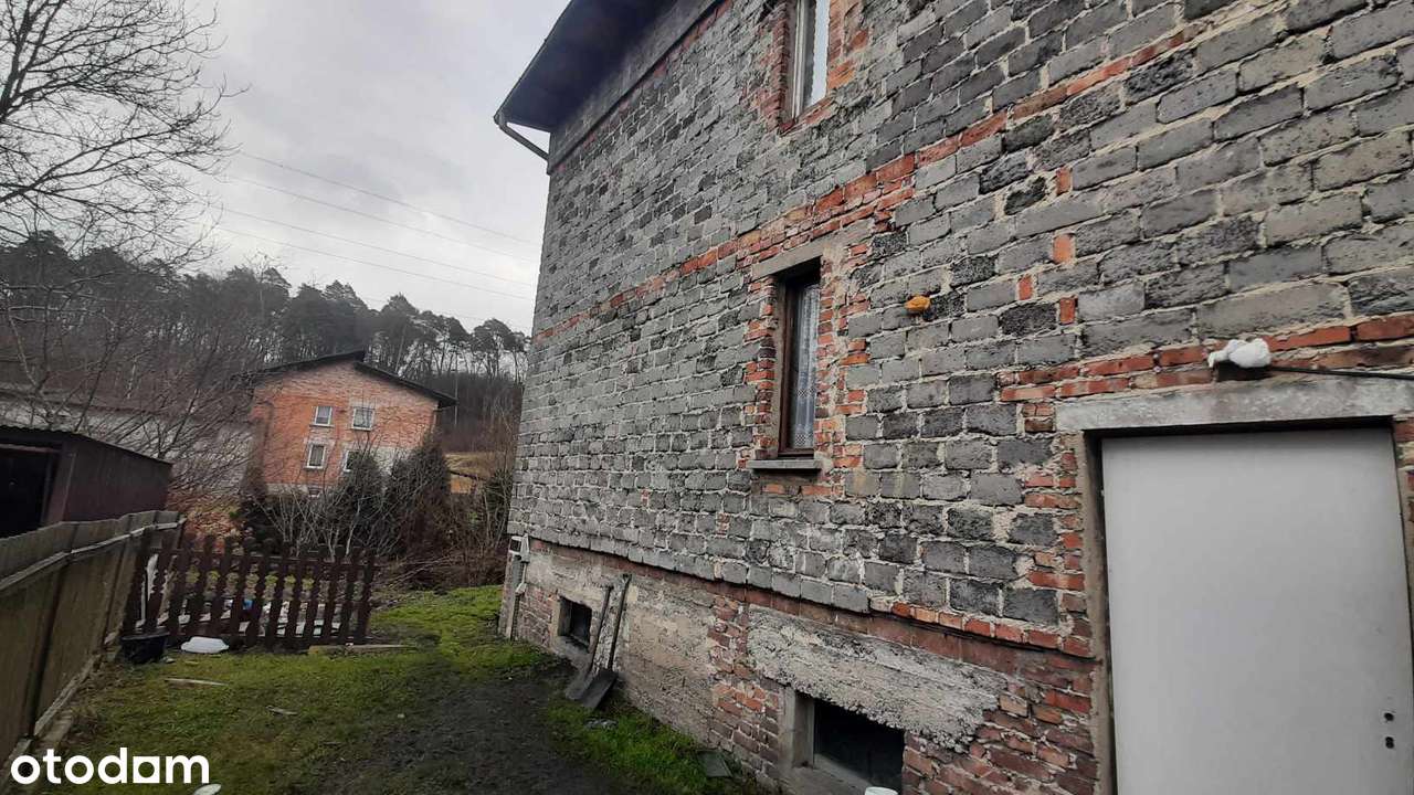 Syndyk sprzeda - 1/16 udziału - Pełny obrazek: 5/6